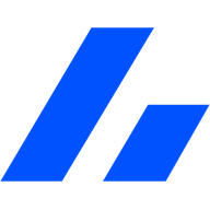 Bitvavo logo